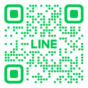 LINE QRコード