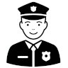 交通誘導警備