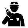 イベント警備